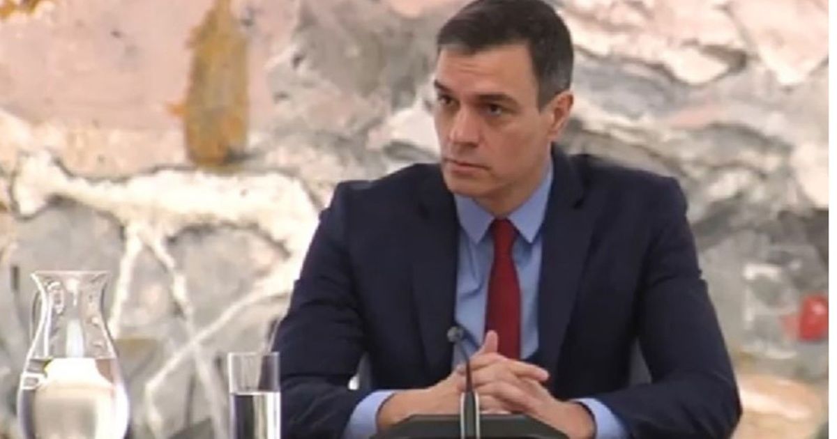 perdro sanchez.jpg 673822677