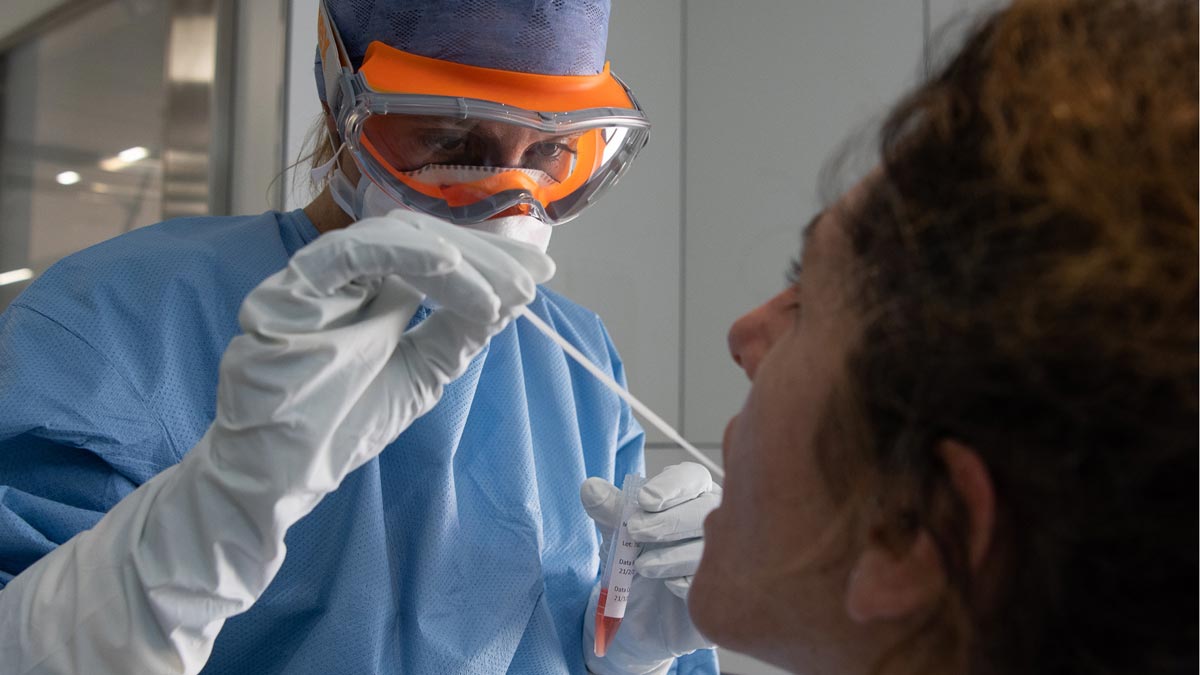 sanidad intensifica investigacion los contagios locales coronavirus espana 1583142535045
