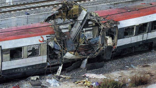 tren tellez 11m 270509