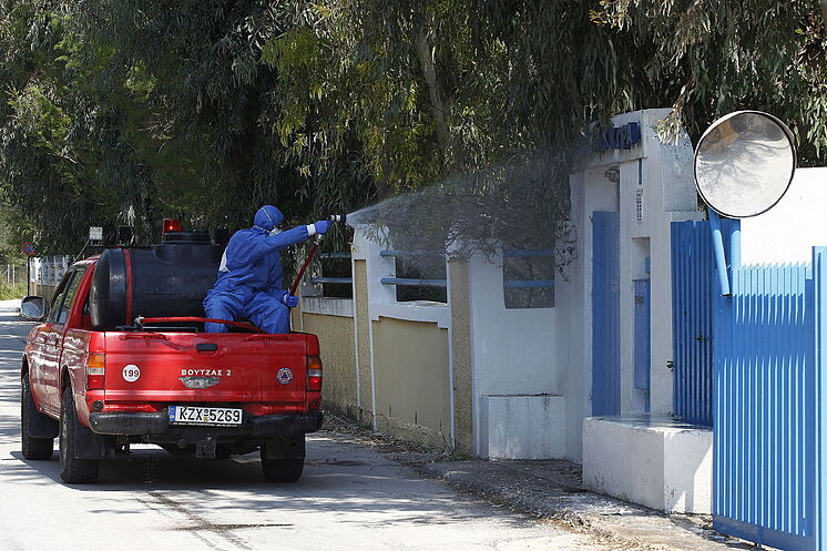 20200314 grecia