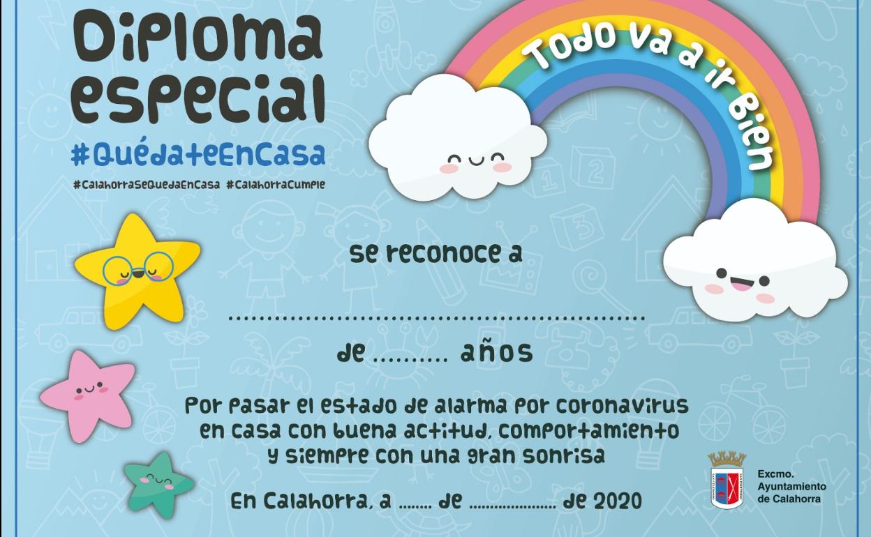 20200404 diploma color kiGC U100799683905ojC 1248x770La Rioja