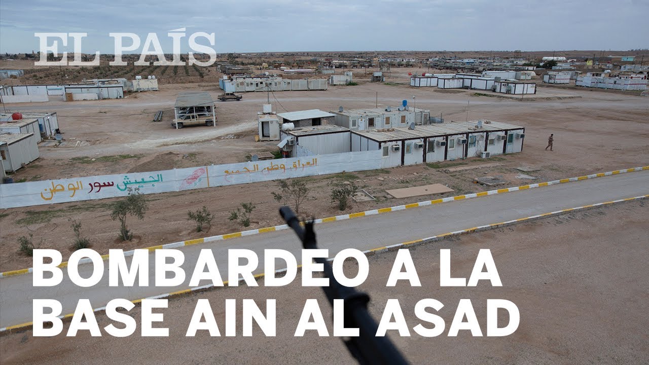 Y AUNQUE HA SIDO EL ISIS… ¿ESTARÁN DE ACUERDO LOS TALIBANES?