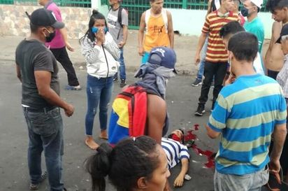 PEDERASTIA: MUNDO OPACO EN TODAS SUS VERSIONES