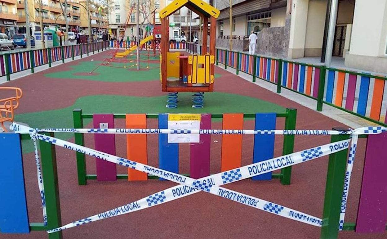 ARV parque2 k52 U100527236814YtG 1248x770Ideal