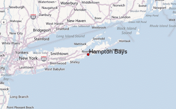 Hampton Bays.8