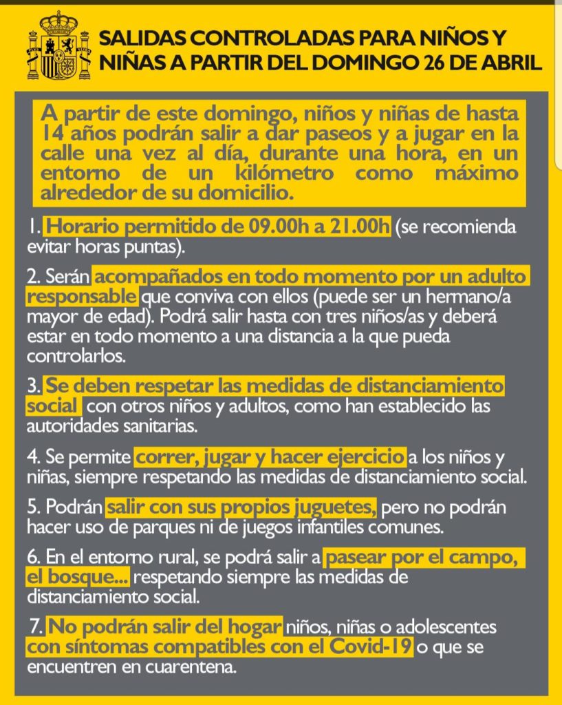 WhatsApp Image 2020 04 24 at 10.02.52 817x1024