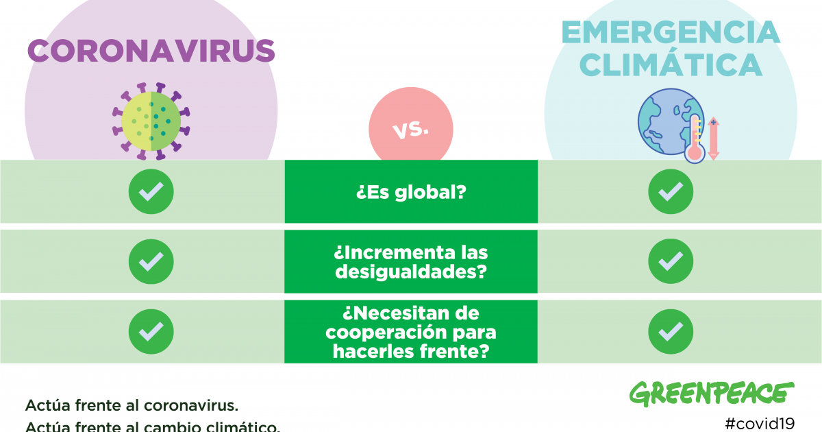 coronavirus vs cc 16 9 e1584377457875 1200x630 c default