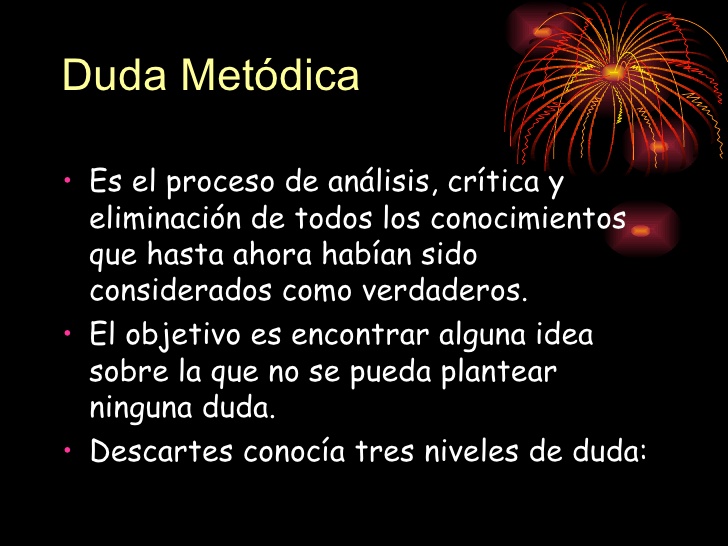 descartes 7 728