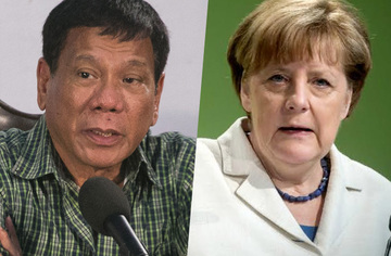 duterte merkel 20160601 2 90F4F51763BF4F5D92D89304FD5D7F86