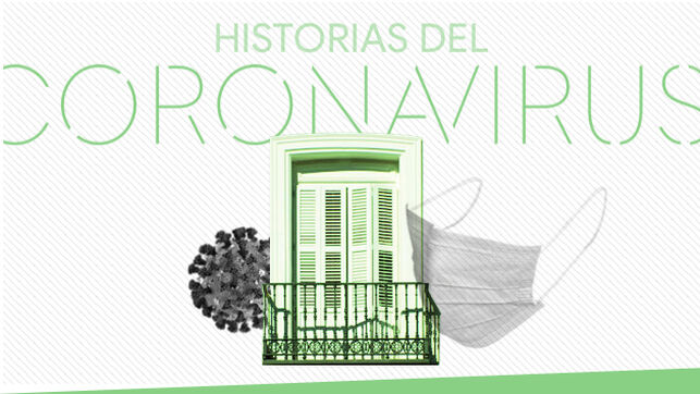 EL EDITORIAL: Coronavirus: cifras trucadas y aunque dicen que estamos mejor nos siguen amenazando con confinamiento