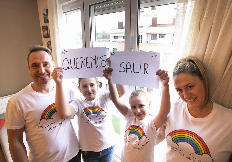 gobierno dejara