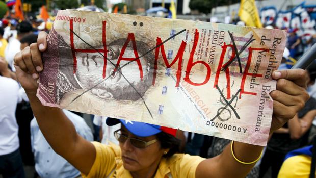 hambre venezuela kmTH 620x349abc
