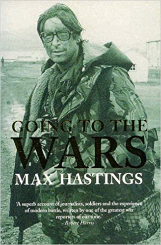 hastings1