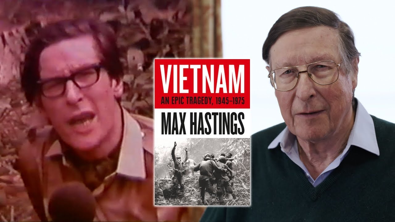 hastings6