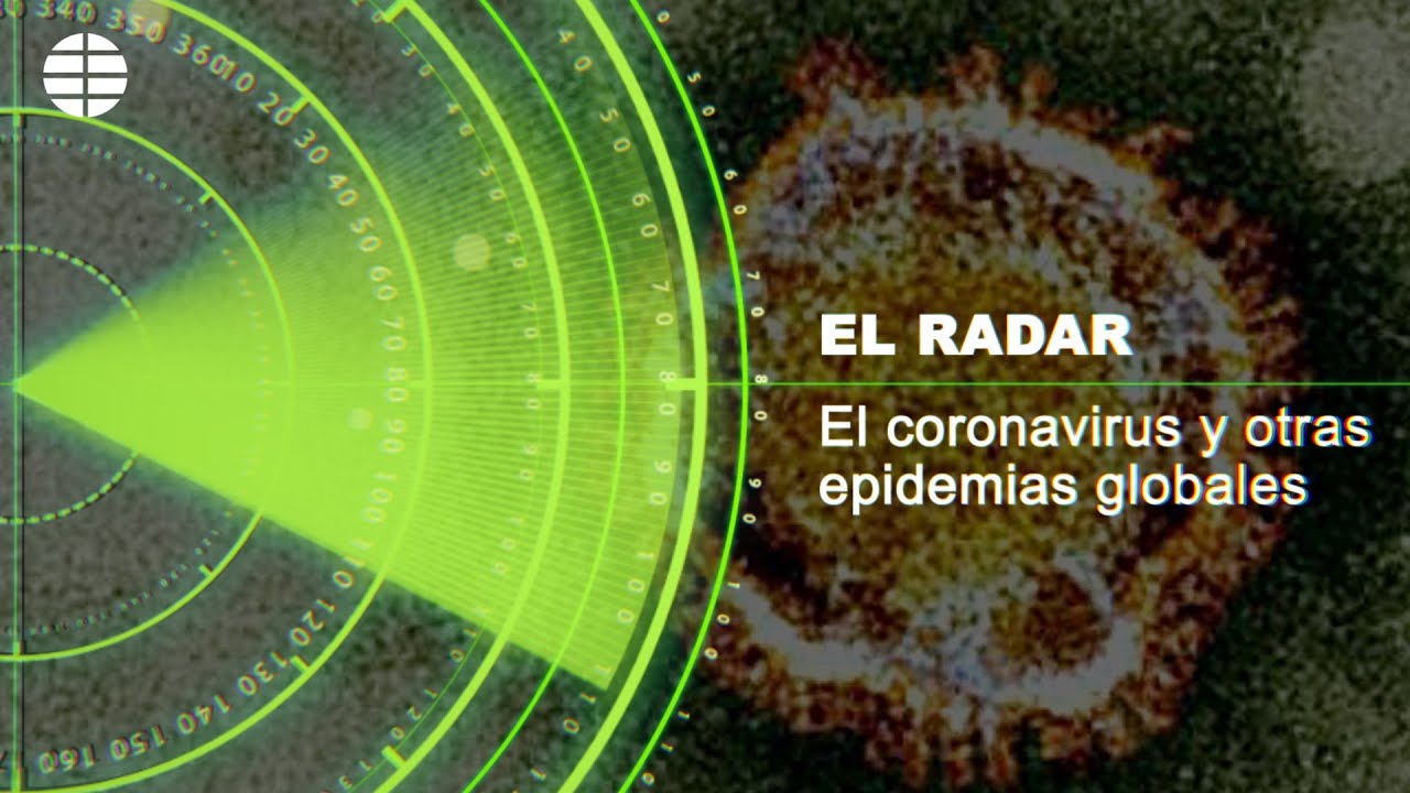 EL EDITORIAL: Pedimos a los medios que sean ecuánimes, pedimos a los medios que hablen de humanidad: 52.000 muertos por coronavirus y 800.000 de malaria