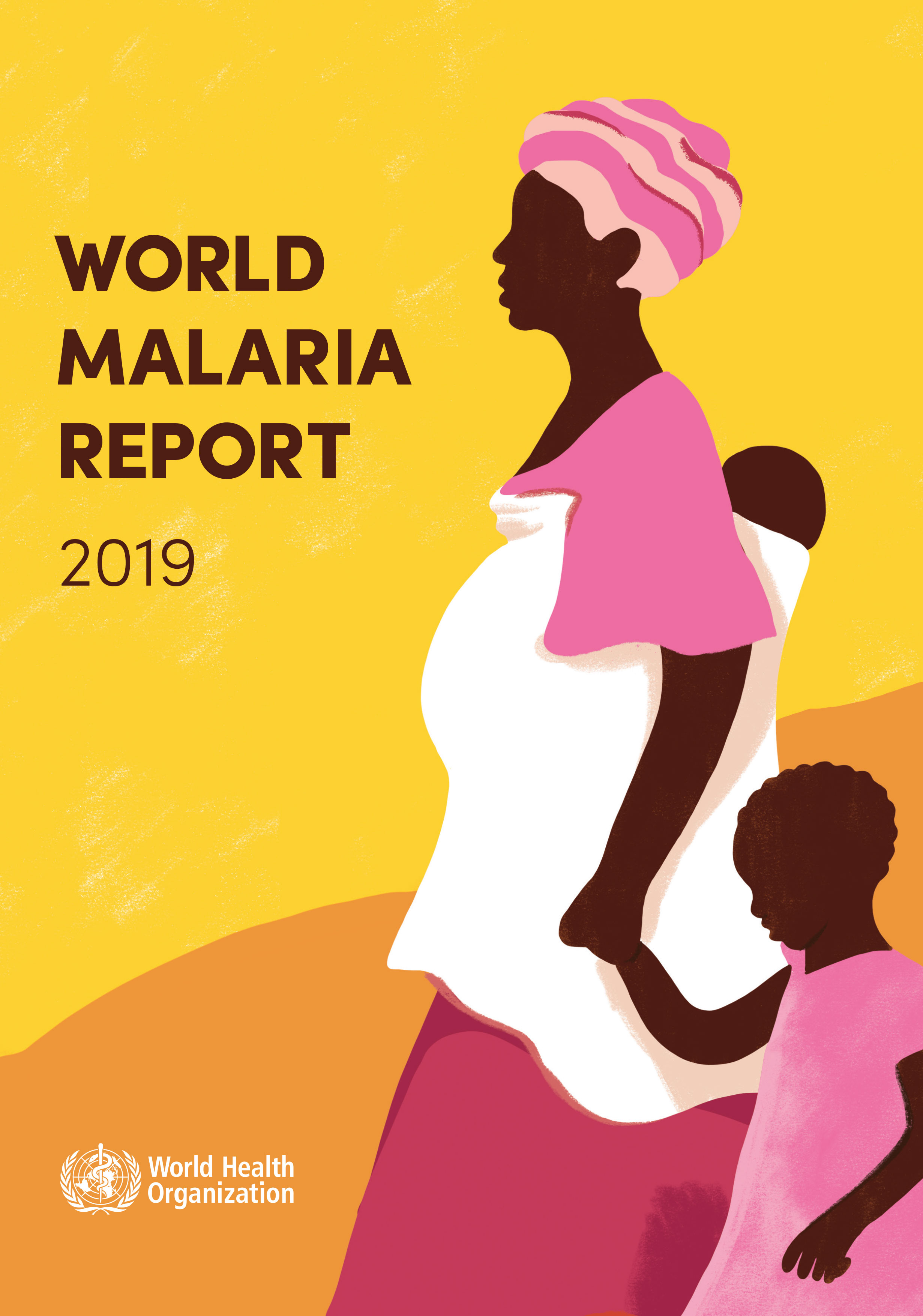malaria1