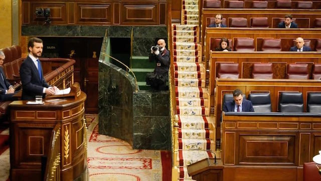 pablo casado 15 1000x564