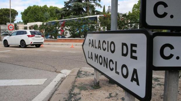 palacio moncloa U52203116211FLF 620x349abc