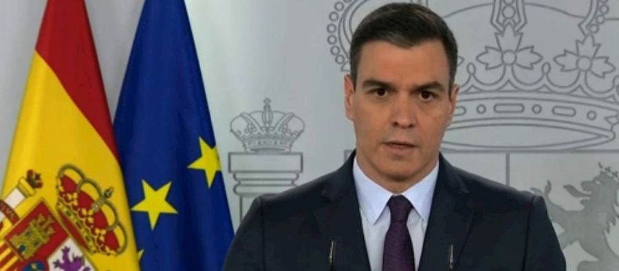 pedros sanchez1