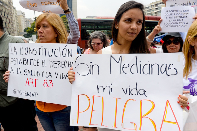 venezuela2