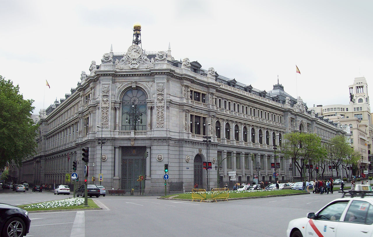 1280px Banco de España Madrid 06