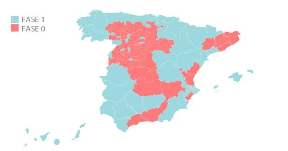 1589180374442