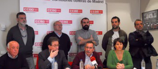 1781430 Rueda de prensa de CCOO de denuncia del proceso contra sindicalistas de Airbus Version2 622x274