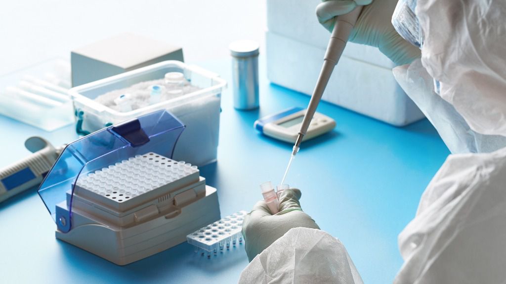 419587 coronavirus laboratorio 1