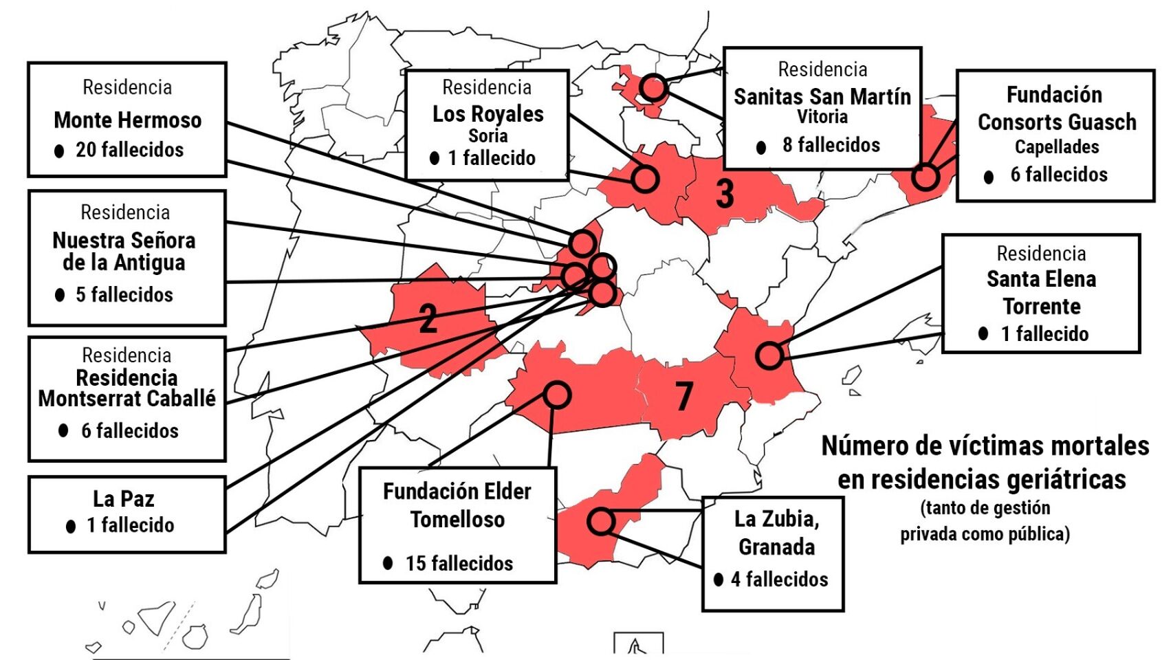 Actualidad 475963348 148683511 1706x960