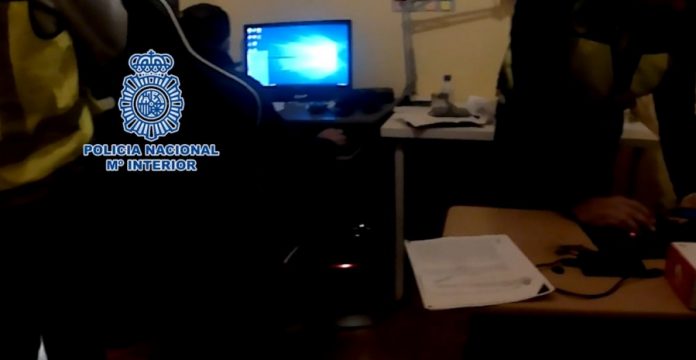 ¿POR QUÉ NUNCA NOS DICEN EL NOMBRE Y LA CARA DE LOS PEDOFILOS?