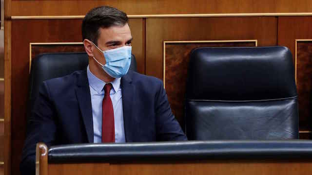 Politica 491461251 152251016 1706x960