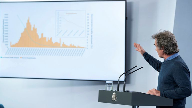 QLM23HDDHVGY7EHGSESEOKP53E