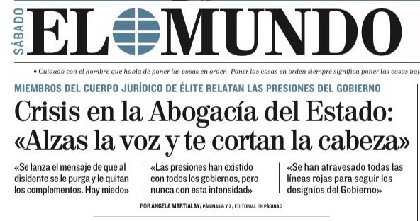 abogados2