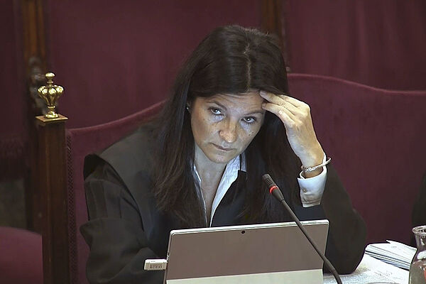 abogados