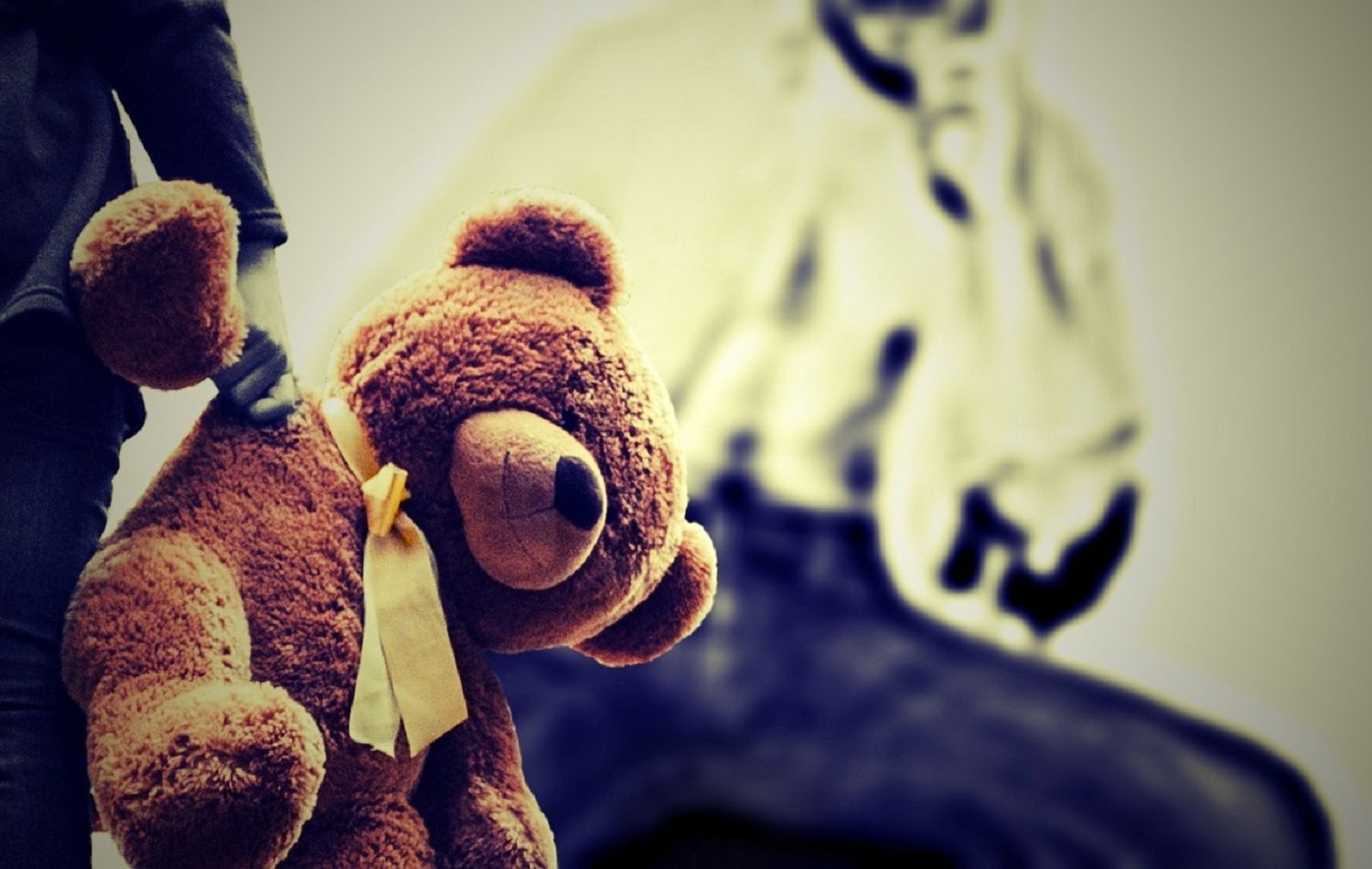 abuso menores pixabay