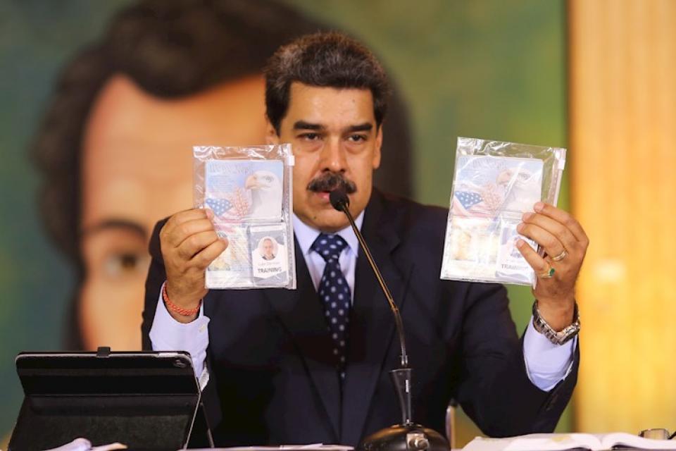 cd22f15a025be67b7cd8ae47d19647da6a5891e7 0