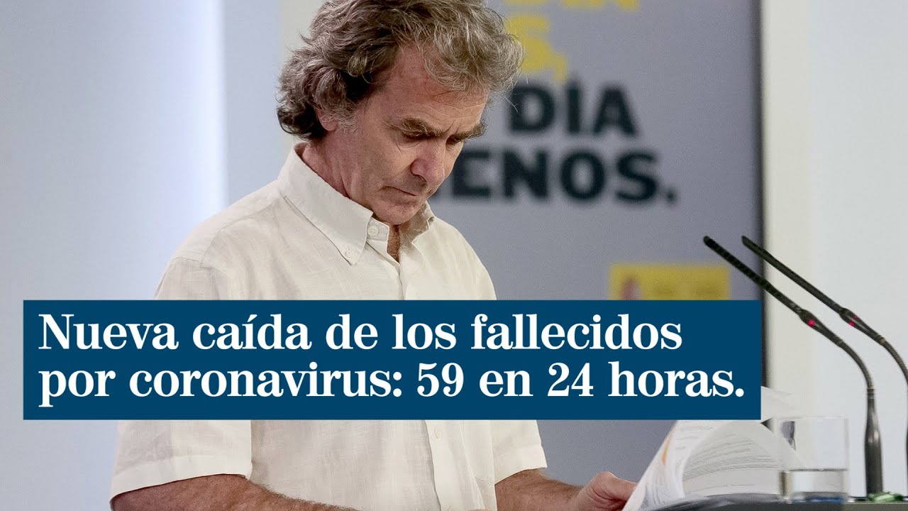 cifras