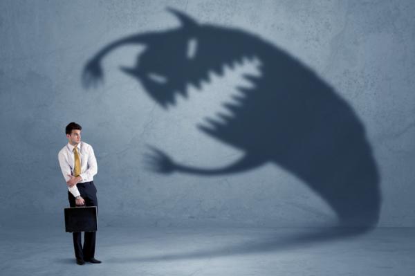 como superar el miedo al fracaso 4683 600