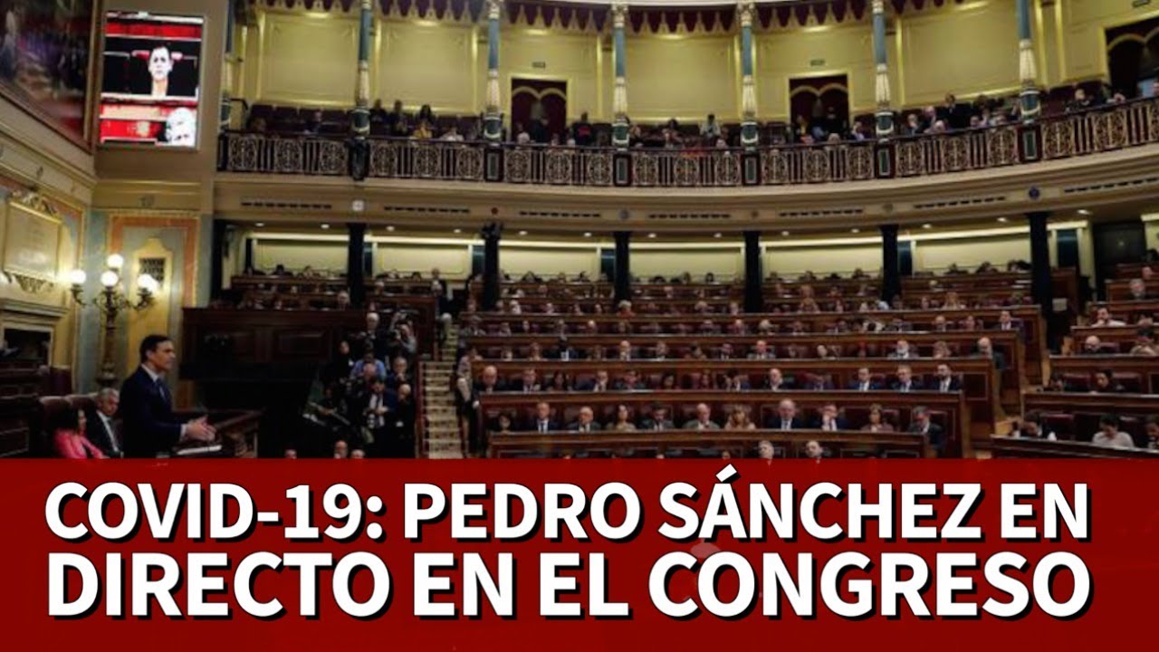 congreso 1
