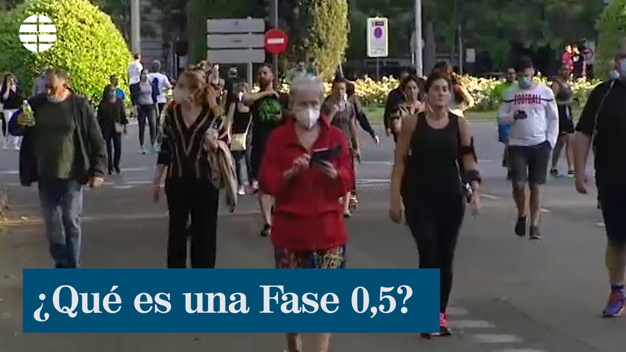 fase 05