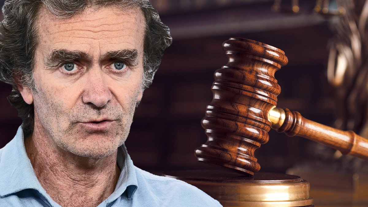 fernando simon