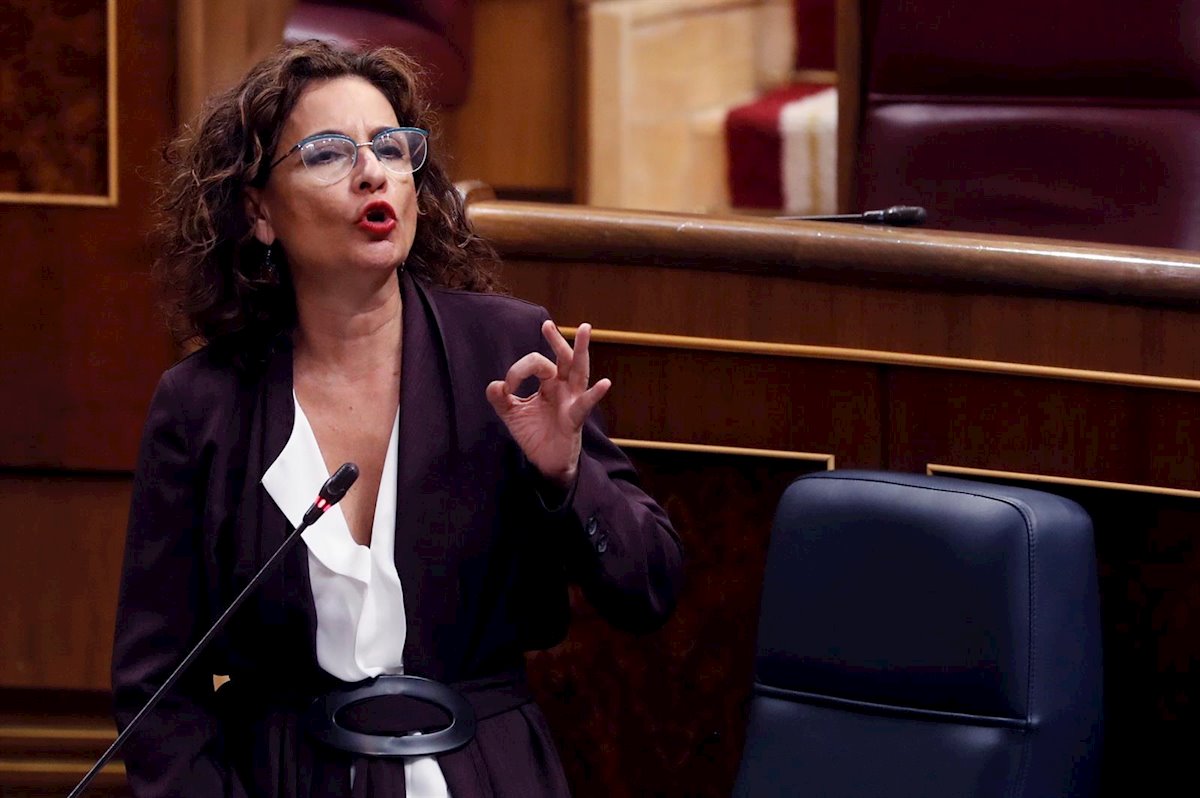 fotonoticia 20200415133503 1200