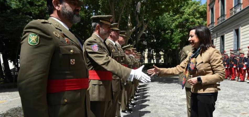 guardia civil 2