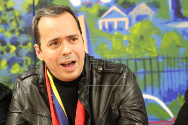 VENEZUELA: EN MALO, MALO RECUERDO DE LA BAHÍA DE LOS COCHINOS