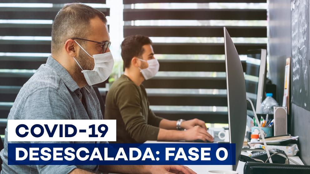 img dsempere 20200505 203152 imagenes lv otras fuentes covid 19 desescalada fase 0 1200x675 11 kJVF U481025054496s1F 992x558LaVanguardia Web