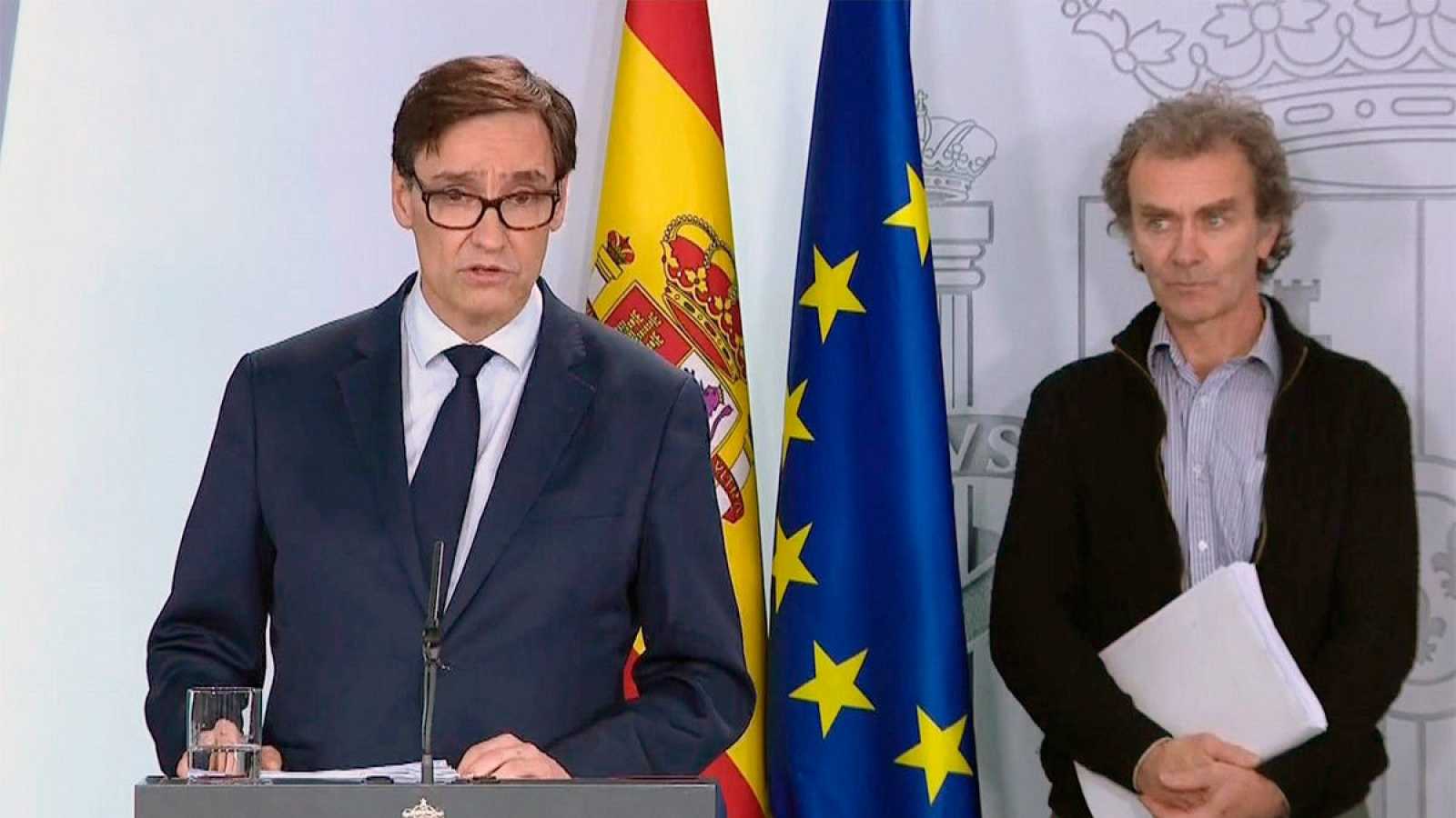 isalvador illa