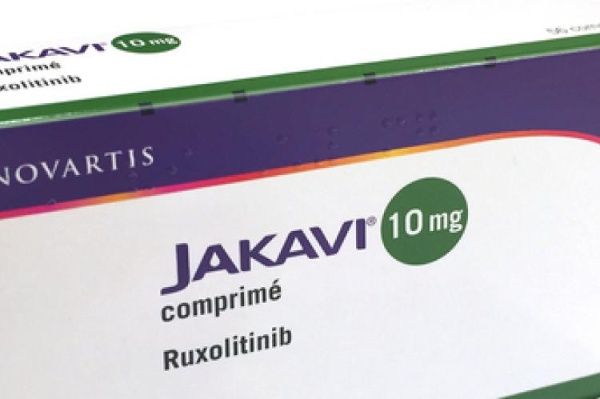 jakavi.jpg 852863802