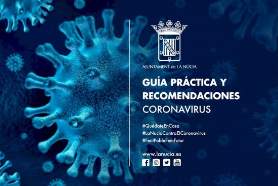 EL EDITORIAL: CORONAVIRUS: La desescalada española o la verbena de los despropósitos