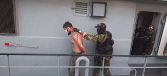 maduro
