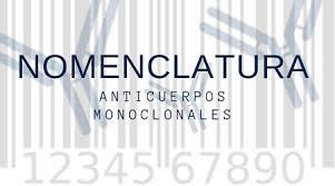 monoclonales